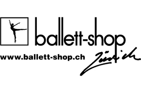 ballettShopZuerich