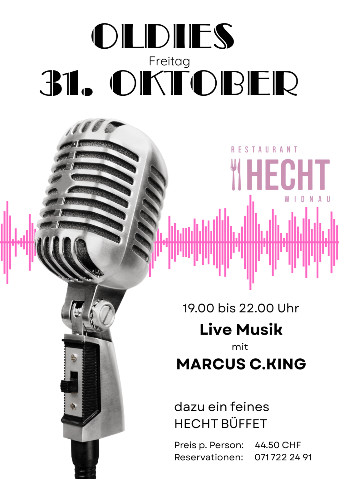 31._Oktober_2025_mit_Marcus.png