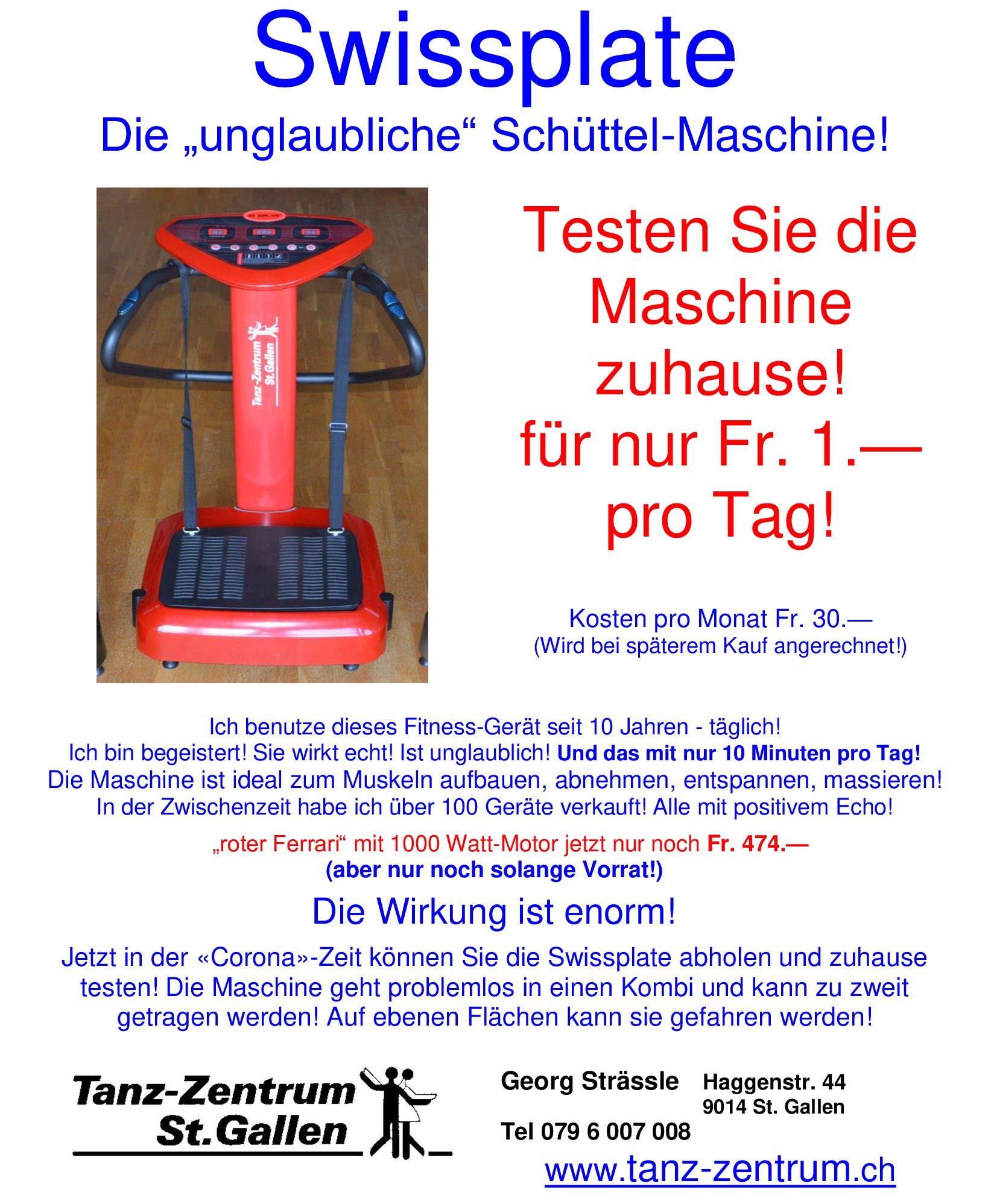 Swissplate-Flyer_2.jpg