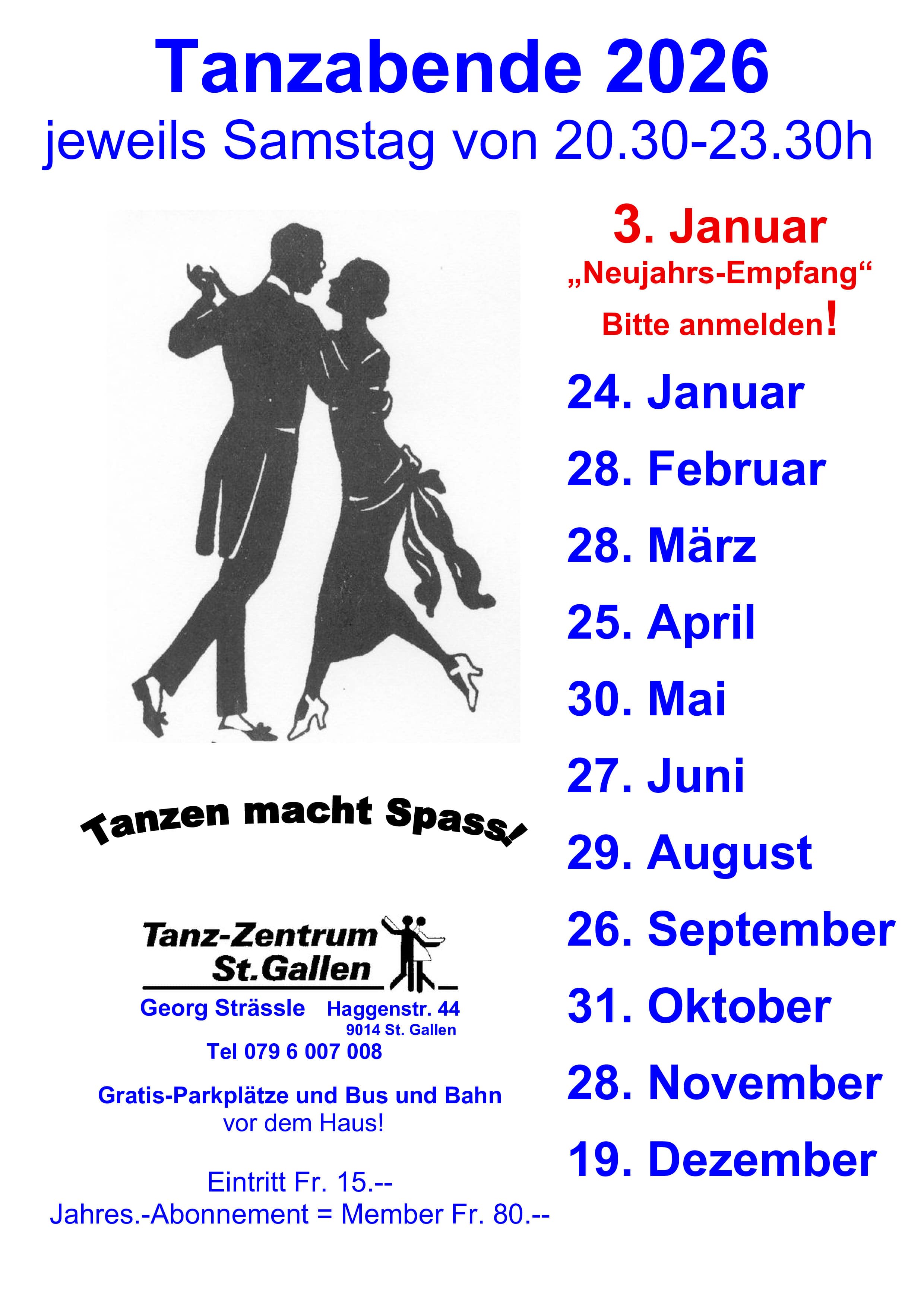 Tanzabende_2026-min.jpg