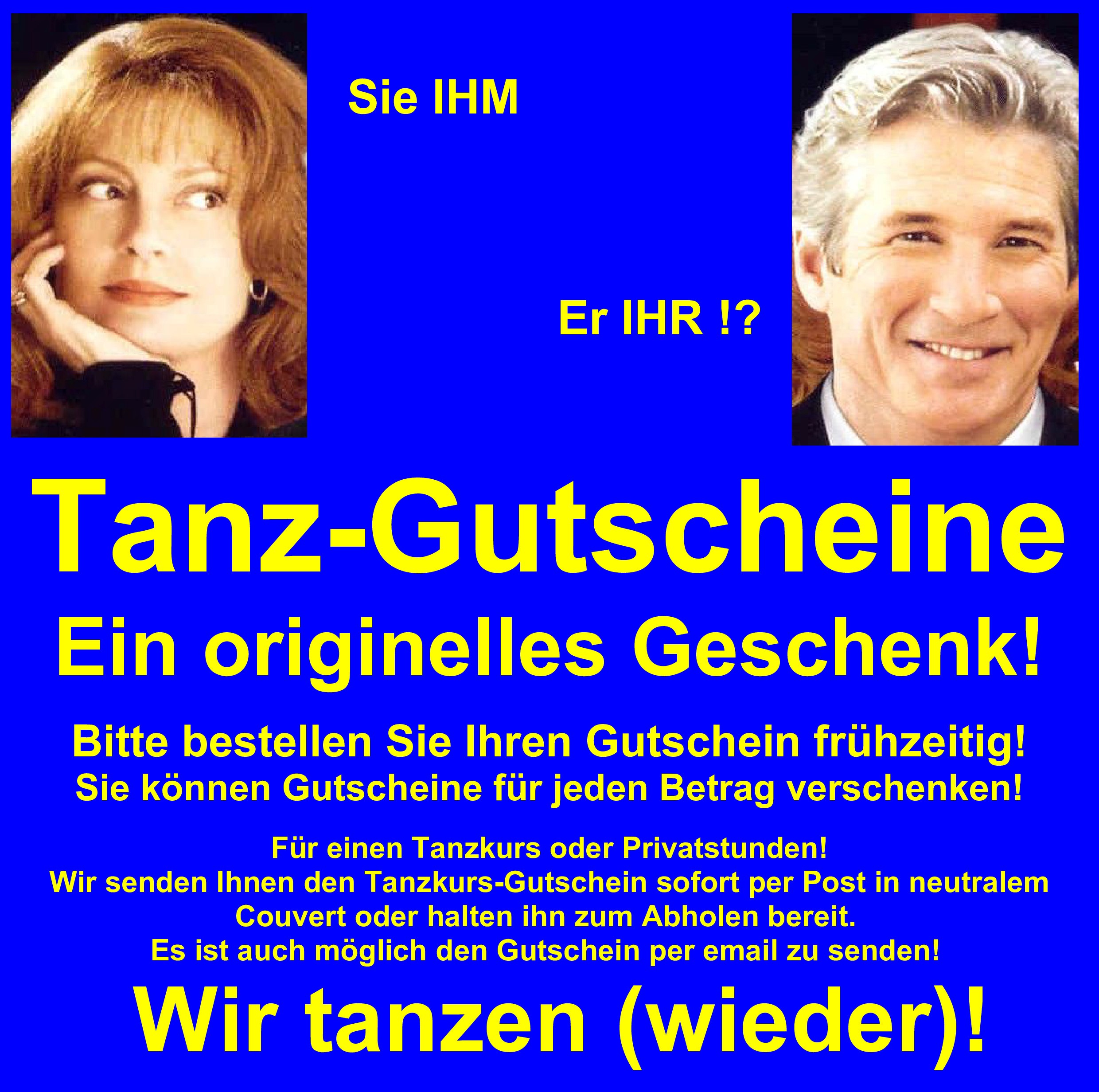 Tanzkurs-Geschenk-Gutscheine_schenken2.jpg